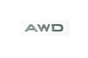 yGrazio&Co.zNTXLBX AWDԗp AWDS BKIjLX