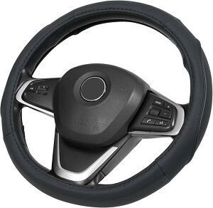 GISH JAPAN ԗp nhJo[ nhی XeAOJo[ tBbg X|[eBfUC MTCY O^ 38cm /yԔėp ubN