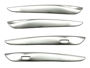 BRIGHTZ MAZDA3�Z�_�� BP �X�e�����X�h�A�n���h���J�o�[�m�u �A�h�o���X�g�L�[�Ή� 4PC �T�e���V���o�[ �y DHC�|NOBU�|447 �z BPEP BPFP BP5P BP8P MAZDA3 �Z�_�� MAZDA 3 �}�c�_3�Z�_�� �}�c�_3 �}�c�_