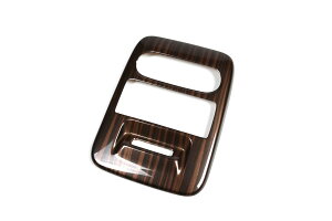 SecondStage Y [NX 40n OH fJ~j 30n [vpl G{j[ SHN0265BCW