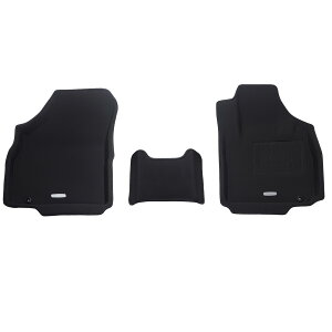 �N���b�c�B�I(Clazzio) �t���A�}�b�g ���̃^�C�v �t�����g�̂� �\���I/�\���I�o���f�B�b�g MA26S / MA36S / MA46S / MA27S / MA37S / MAD7S H27(2015)/9�` / �f���JD:2 MB36S / MB46S / MB37S H27(2015)/12�` NEW���o�[�^�C�v