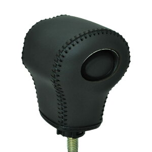 mA HNV[ 90n Vtgmu{vփLbg 1BK3T37 ubN×ubN