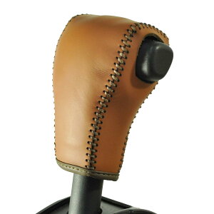 gR[ ^g t@NX(LA600/610/650/660) [(LA150/160) ^tg(LA900/910) DIYVtgmu{vւLbg [1BK3D19]