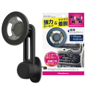 JV yMagSafeɒڎtłz }Olbgz_[ OA[ GARt NAT-105