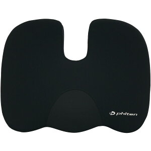 �{���t�H�[��(BONFORM) �V�[�g�N�b�V���� �t�@�C�e�������N�X ���̃q�b�v�^ �T�C�Y:450×350×65mm �J���[:�u���b�N �A�N�A�`�^���g�p �ᔽ�� ��J�΍� 5822-37BK