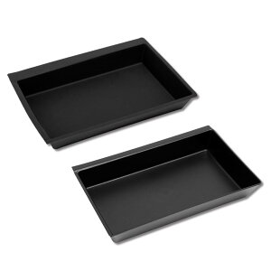 YOURS(A[Y): mA HNV[ 90n p tgグgC 2PCS g[ ȒP ֐Abv ی h~ ȒP  JX^ p[c ANZT[ hXAbv NOAH VOXY y609-0