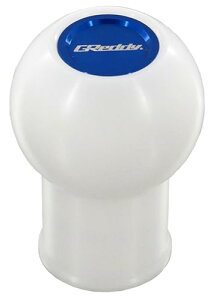 gXg(TRUST)yVtgmuz ObfB GReddy Vtgmu B-TYPE WR ی^ zCg GSK-B04 WH 14500592