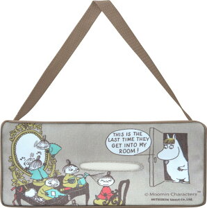 MOOMIN eBbVP[X  wbhXg ݂艺  Ǌ| eBbVJo[  eBbV{bNX 킢 LN^[ [~ uE