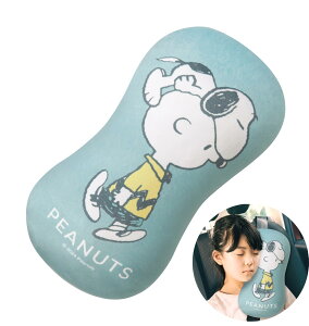 SNOOPY J[pi J[ObY ԓ NbV NbV V[gxg\