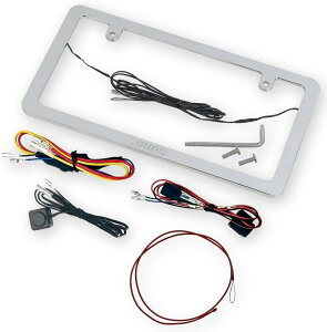 YOURS(A[Y). N-BOXJX^ JF5 JF6 p LEDio[t[ ^󃁃bL NBOX Gk{bNX CUSTOM O bL JX^ p[c ANZT[ hXAbv y610-034 [2] S