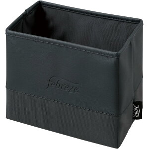 {tH[ (BONFORM) [ t@u[Y ܂݃}`{bNX RہEL TCY:210×175×140mm J[:ubN 7435-44BK