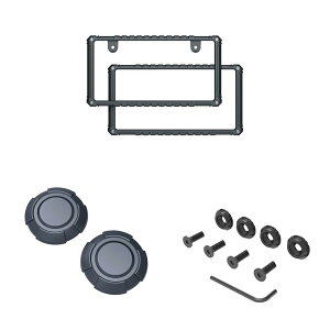 yZbgzY(EXEA) ԊOpi io[t[ (GNZA) ^tlXt[Zbg EX-209 + Y(EXEA) Ԏpi Wj[pL[z[Jo[^tlX EE-217 JB64EJB74p +