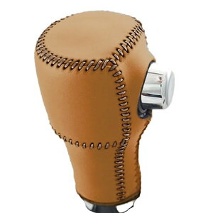 gR[ fJD:5(CV) DIYVtgmu{vւLbg [1BK3M29]