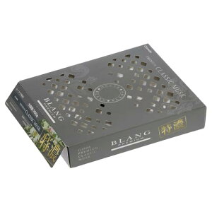 J[Cg(Carmate) ԗp L F uO u[X^[350 ZNVbN XN 350g u^ V[g G1906