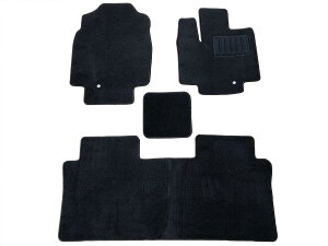 BRIGHTZ Xy[VAMA MK94S tA}bg 4PC ~ߋt y FLOOR|MAT|083 z MK94S