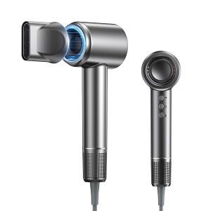 hC[y2025ifE20sz啗 wAhC[ 2Zx}CiXCI ÓdC} NTCxVXe ߔMی PwAPA P 5iKx&3iK y