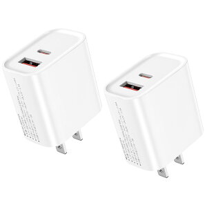 }[d Type-C USB PDΉ 25W 2|[g (USB-C/USB-A) ^ y[2ZbgPSEF] iPhone 15 /16 Android Galaxy Macbook iPad m[gPC