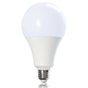 WEAOSJZ LEDd E26 200W` F 6500K Lz 3510LM Px ȃGl  Ɩ HpƖ Ɠ q [ ԏ Ԍ H PSEF؍ς 񒲌Ή 1 (200W dF)