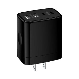 Viviber V^usb RZg}[d 4|[gusb[d iPhone16 type-c[d(USB-C|[gPD20W+USB-A|[g10W)USB-CdA_v^[ PSEF؍ iPhone 16 acA_v^ ACtHpd[d iphone 15 ^CvCRZ