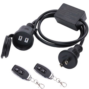 etazakka R[h dvOP[u X}[gXCb` Op  [gRg[XCb` M@ 100V/200Vʗp hXCb`t hJ^RZg 1MR[h O\ 1