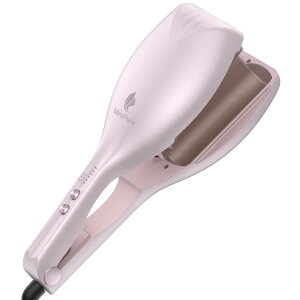 Miropure wAAC EF[uAC J[AC 40mm ނŃJ[ł 160`200 ^C}[ݒ 疜}CiXCIo ₯ǖh~ 60dIt PSEF؍