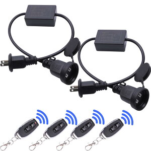 etazakka R[h dvOP[u X}[gXCb` Op  [gRg[XCb` M@ 100V/200Vʗp hXCb`t hJ^RZg 0.5M O\ 10A