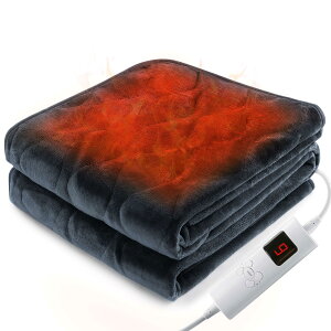 dCѕz | dCЂ| 1-9ԃ^C}[ 6iKx 152x127cm dCuPbg tl VO  ȃGl ې ߔMی PSEF؍ς g[ ~Mtg u[O[