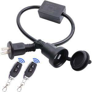 etazakka R[h dvOP[u X}[gXCb` Op  [gRg[XCb` M@ 100V/200Vʗp hXCb`t hJ^RZg 0.5M O\ 10A