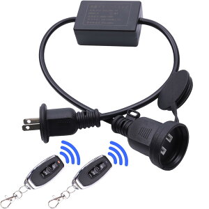 etazakka R[h X}[gXCb` Op  [gRg[XCb` Ɩ䖳XCb` M@ 100V/200Vʗp hXCb`t hJ^RZg 0.5M O\ 10A