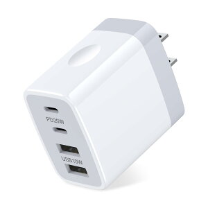 Type CRZg ^Cvc [d 4|[g v30W iPhone 16[d [PD20W USB C|[g*2&10W USB A|[g*2&PSEF؍ς] }[d iPhone 16[dA_v^[ iPhone 16V[Y/GALAXY 24V[Y/^ubg/Q