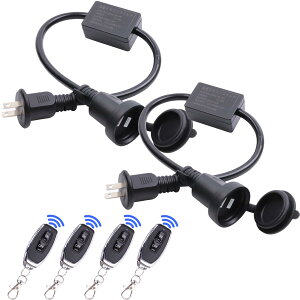 etazakka R[h dvOP[u X}[gXCb` Op  [gRg[XCb` M@ 100V/200Vʗp hXCb`t hJ^RZg 0.5M O\ 10A