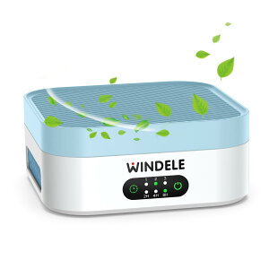 WINDELE C@ ^ 10 3wh hepa tB^[  É ȃGl ~j |[^u  C y EL W ybg USB zR nEX_Xg PM2.5 ^oR  Jr AM[ ԕ