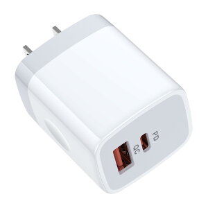 iPhone16p }[d 20W acA_v^[ RZg ^Cvc Type-C [d USB-CdA_v^ USB-A USB-C 2|[g PD3.0 PSEF USB [d ac[d }[dA_v^[ iPhone 15/14/13/12/11V[Y Pad/Xperia