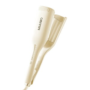 yƊEő勉̃}CiXCIʁzORIVIN wAAC J[ 36mm ȒP  UP J[AC Z疜}CiXCI ቷM 4iKx(140`200) EF[u