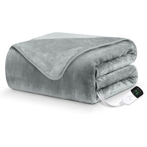 Aliliy dCѕz |~p 􂦂y188x130cm P^]Ōߓd ʃtlz dCuPbg 120W g ȃGl _jގ 6ix ؃^C}[ 2hIt ӂӂ _炩 