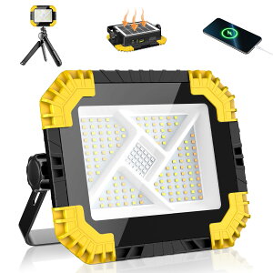 MEIKEE  ledƓ 200W 20000mAH ^O \[[[d/USB[d 3Fؑ dF/F/R/_Ń[h cʕ\ IPX6h C݌v Px Lv ނ h ً} ԍH 