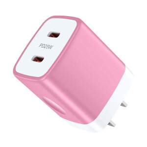 usb RZg ^Cvc 25W iphone16[d ^Cvc A_v^ 2 }[d yPD3.0EPPSΉEPSEF؁zACA_v^[ type-c 2|[g USB-Cd X}z [d ACtH[dA^t^ iPhone 16/15/14/1