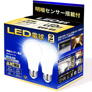 LEDd E26 ÃZT[d 铔 ÂȂƎœ_ 邭ȂƎŏiľm@\Ȃj(Fj950LM ȃGl֘LԏEoCNuꓐh~ PSEF (2