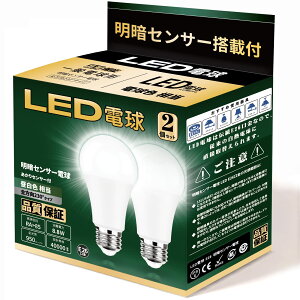 LEDd E26 ÃZT[d 铔 ÂȂƎœ_ 邭ȂƎŏiľm@\Ȃj(Fj950LM ȃGl֘LԏEoCNuꓐh~ PSEF (2