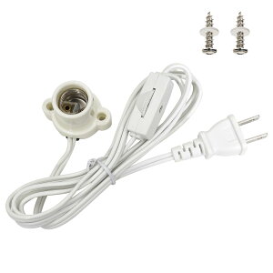 Pispoer|d\Pbg|E17|R[ht \PbgRZg |XCb`t1.5M|E17p \PbgtRZg||ȒPt Hsv|PSEF|zCg|1Zbg