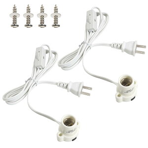 Pispoer|d\Pbg|E17|R[ht \PbgRZg |XCb`t1.5M|E17p \PbgtRZg||ȒPt Hsv|PSEF|zCg|2Zbg