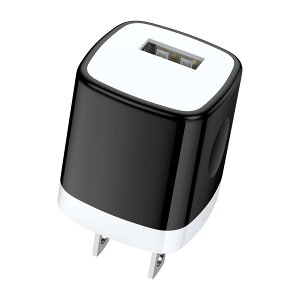 Hootek USB[d 1|[g 5V1A USBdA_v^ ^/y/PSEF ACA_v^[ USB RZg iPhone [d ACtH AhCh [d X}z[d gя[d AC[d iPhone11/11Pro/11Pro Max/X