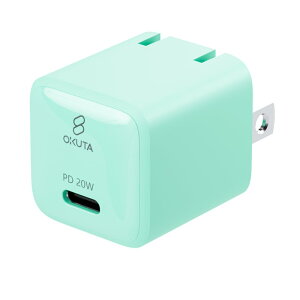 iphone [d PSE F ACA_v^[ 20W usb-cdA_v^ usb RZg }[d PD QC [d USB PD Ή ACz [d USB-A TYPE-C [d R[h X}z ܏ d iPad iPhone14 Pro 13 12 11 x 8 7 max mini