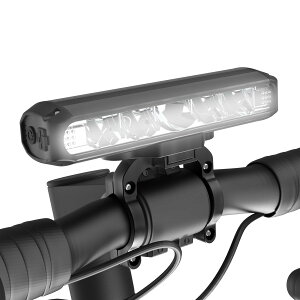 UPPEL]ԃwbhCg, 8000mAhTCNCg, 2600[Px] Cg, [d[hoCN Cgh, hk Bike light PSEF