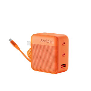 Jackery PD [d 100W `[W[ VGaNZp ő102W̏[dΉ Type-c Charger }[d 3|[g USB-C*2USB-A*1 iPhone16/15/14 MacBook Dell iPad AndroidΉ PSEZpK ܏ݎvO