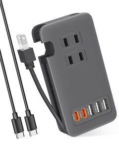 fȓ d^bv USBtType-C PD USB RZg USB-C y2USB-C PD }[d|[gE3USB-A|[gE3ACRZgEPSEF؍ρEP[u[z}[d R[h USB C-C P[ut AC1400
