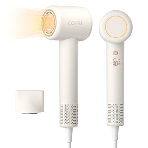 CONFU hC[ 啗 wAhC[  1200W yʁE 2CIwAPAƋ͍[^[ȃRpNg ᑛ ƒp/oEsp/Tp PSEF