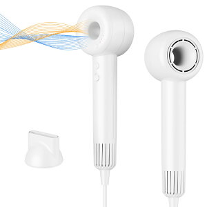 hC[ y啗&5Zx}CiXCIz  ^ É wAhC[ gуhC[ hC[ hair dryer yʃRpNg [^[ ^ѕ֗ ߔMh~@\ 