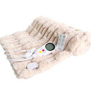 Haikawi dCzbg}bg lp zbgJ[ybg [^C}[@\t] dCzc 6iKx ȃGl ߔMی /ItBX h΍ {t PSEF؍ (J[L, 40x80)