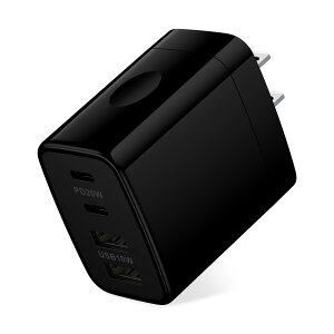 ^Cvc A_v^ 4|[g USB RZg }[d [PD20W USB C|[g*2&10W USB A|[g*2&PSEF؍ς] Type C RZg iPhone 16[d X}z[d ^Cvc [d iPhone16/16 pro/16plus/16pro max/Andriod/iP